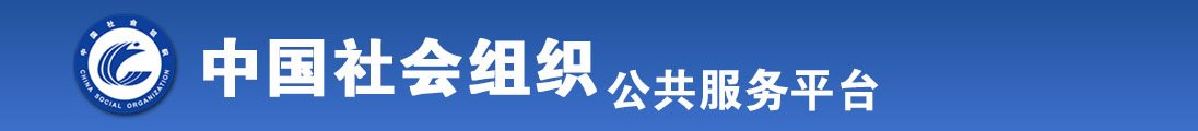 啊啊啊轻点操全国社会组织信息查询